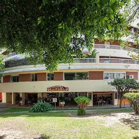 Apartment Wonderful Flat Withterrace And Community Pool